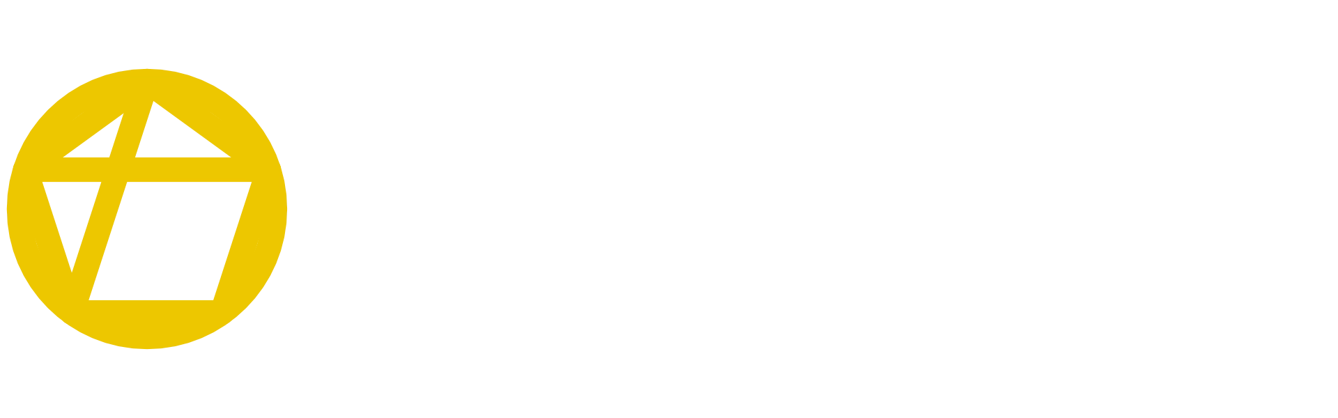 Divina Website